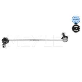 Køb Stabilisatorstang af MEYLE 35-16 060 0012 til den lave pris 159,10 DKK