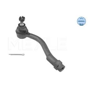 Spurstangenkopf 37-16 020 0022 von MEYLE günstig für 19,04 € online kaufen