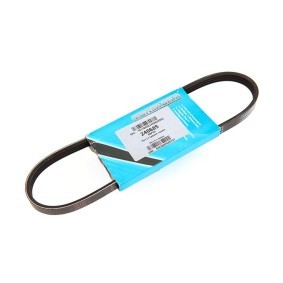 Acquista Cinghia servizi da MAPCO 240685 a buon mercato per soli 6,26 €