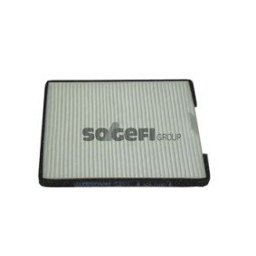 Innenraumfilter PC8322