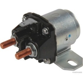 Compre Módulo de comando, tempo de incandescência da HERTH+BUSS JAKOPARTS J5725001 a um preço baixo por 16,97 €