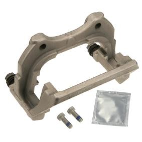 Acquista Supporto pinza freno da TRW online per Range Rover IV (L405) a prezzi moderati
