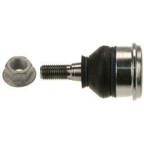 Köp Spindelled av TRW JBJ830 till det låga priset 270,66 kr