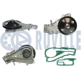 Spannrolle, Zahnriemen 56816