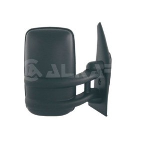 Acquista Vetro specchio, Corpo vetro da ALKAR 9502512 a buon mercato per soli 9,15 €