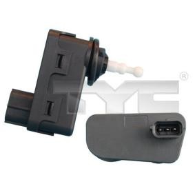 Stellmotor, Scheinwerfer 20-0531-MA-1
