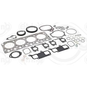 Dichtungsvollsatz, Motor 058.723