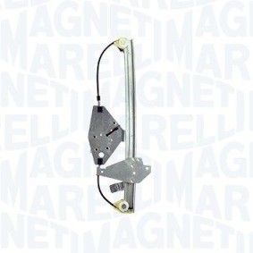 Fensterheber 350103110800 von MAGNETI MARELLI günstig für 85,04 € online kaufen