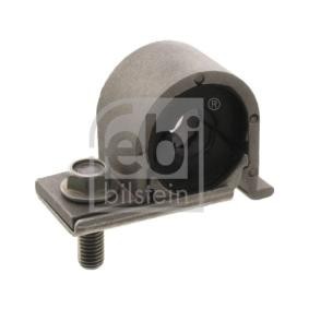Reparatursatz, Stabilisatorlager 39333 von FEBI BILSTEIN günstig für 15,70 € online kaufen