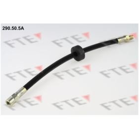 Bremsschlauch von FTE