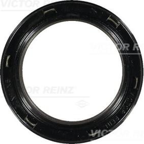 Achetez des Bague d'étanchéité, vilebrequin REINZ 81-34461-00 à prix pour 13,99 €