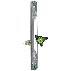 Fensterheber für LANCIA von VALEO