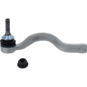Achetez des Rotule de direction LEMFÖRDER 36266 01 à prix pour 49,63 €
