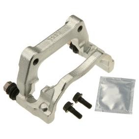 Comprar Soporte, pinza de freno de TRW BDA1112 a bajo precio de 52,67 €