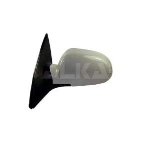 Compre Espelho retrovisor de ALKAR online para Optra Carrinha a preços moderados