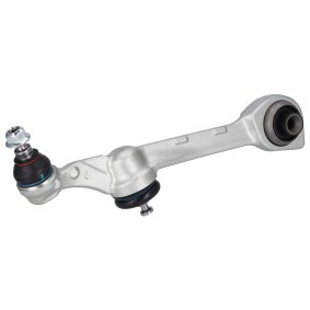 Querlenker von FEBI BILSTEIN
