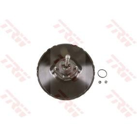 Compre Servofreno de TRW online para Meriva B Monospace (S10) a precios moderados