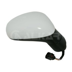 Compre Cristal de espejo retrovisor de ALKAR online para SAFRANE II (B54_) a precios moderados