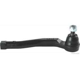 Spurstangenkopf J4830915 für DAEWOO