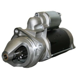 Acquista Motorino avviamento da PRESTOLITE ELECTRIC 861037 a buon mercato per soli 318,54 €