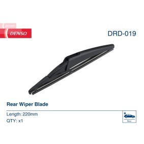 Acquista Compressore aria condizionata da DENSO DCP06022 a buon mercato per soli 467,53 €