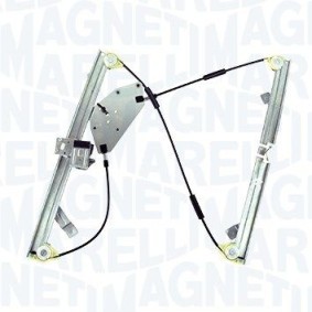 Fensterheber für OPEL von MAGNETI MARELLI