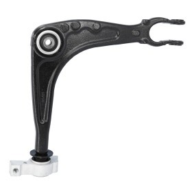 Querlenker von FEBI BILSTEIN