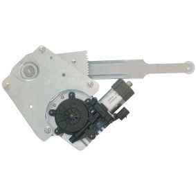 Fensterheber 851111