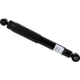 Stoßdämpfer 314 891