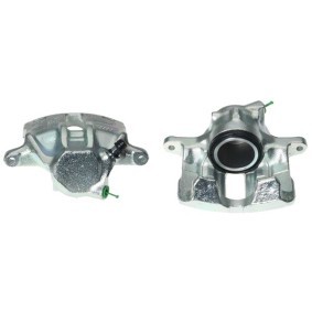 Compre Sensor de temperatura del combustible de MAPCO online para FORFOUR Fastback (453) a precios moderados