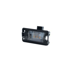 Compre Cristal de espejo retrovisor de ALKAR online para FIORINO Pick up (146) a precios moderados
