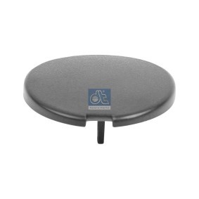 Achetez des Clip, pare-chocs DT Spare Parts 3.80160 à prix pour 4,21 €