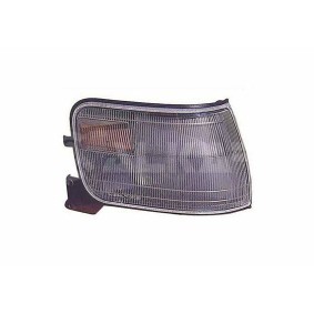 Comprar Cristal espejo, unidad cristal de ALKAR 9503508 a bajo precio de 12,85 €