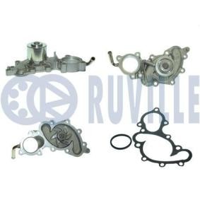 Spannrolle, Zahnriemen 56821