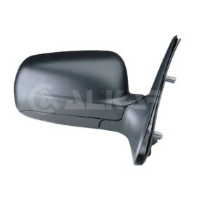 Comprar Cristal espejo, unidad cristal de ALKAR 9501288 a bajo precio de 10,08 €