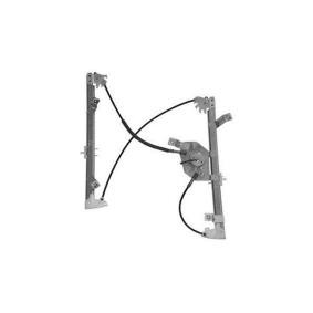 Achetez des Lève-vitre MAGNETI MARELLI 350103120400 à prix pour 73,28 €