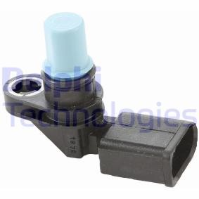 Nockenwellensensor von DELPHI