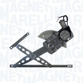Fensterheber 350103114300