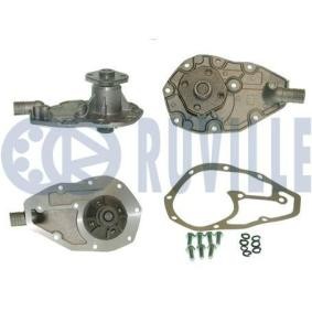 Compre Rolo tensor, correia dentada de RUVILLE online para Legend I Coupe (KA_) a preços moderados