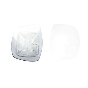 Spiegelglas, Glaseinheit 9502360