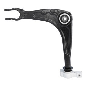 Querlenker von FEBI BILSTEIN