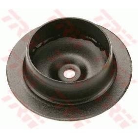 Acquista Piattello ammortizzatore da TRW JSL260 a buon mercato per soli 23,06 €