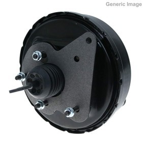 Achetez des Mastervac TRW PSA167 à prix pour 120,61 €