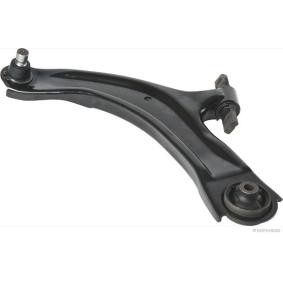 Querlenker J4901062 für X-TRAIL (T31) für 54,78 CHF