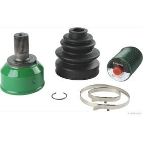 Acquista Kit giunti semiasse da HERTH+BUSS JAKOPARTS J2823052 a buon mercato per soli 42,36 €