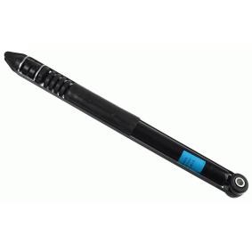 Comprar Amortiguador de SACHS 314 611 a bajo precio de 47,20 €