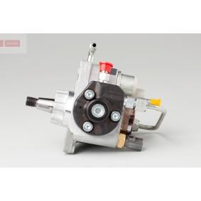 Achetez des Pompe à injection DENSO DCRP300950 à prix pour 488,99 €