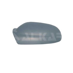 Compre Cristal de espejo retrovisor de ALKAR online para LANTRA II Wagon (J-2) a precios moderados