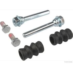 Acquista Kit manicotti di guida, Pinza freno da HERTH+BUSS JAKOPARTS J3271007 a buon mercato per soli 23,42 €