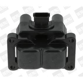 Zündspule ZS395
